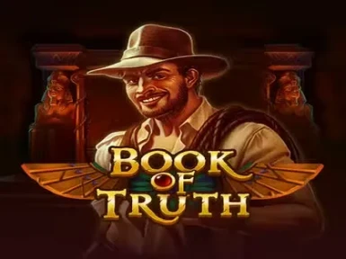 22Bet Casino screenshot