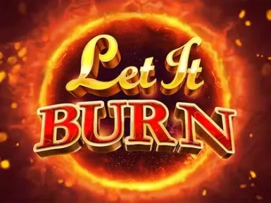 22Bet Casino screenshot