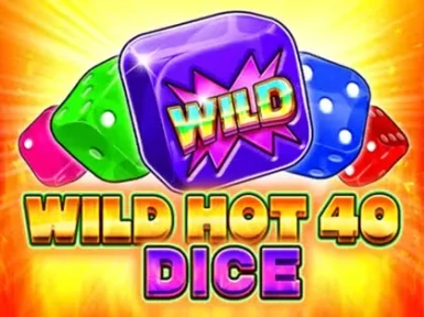22Bet Casino screenshot