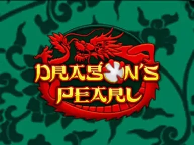 22Bet Casino screenshot