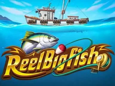 22Bet Casino screenshot
